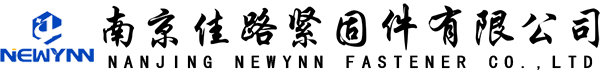 万人斗牛官网